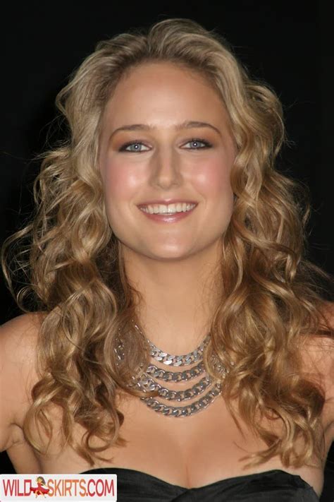 leelee sobieski nudes|Leelee Sobieski Nude Photos & Naked Sex Videos